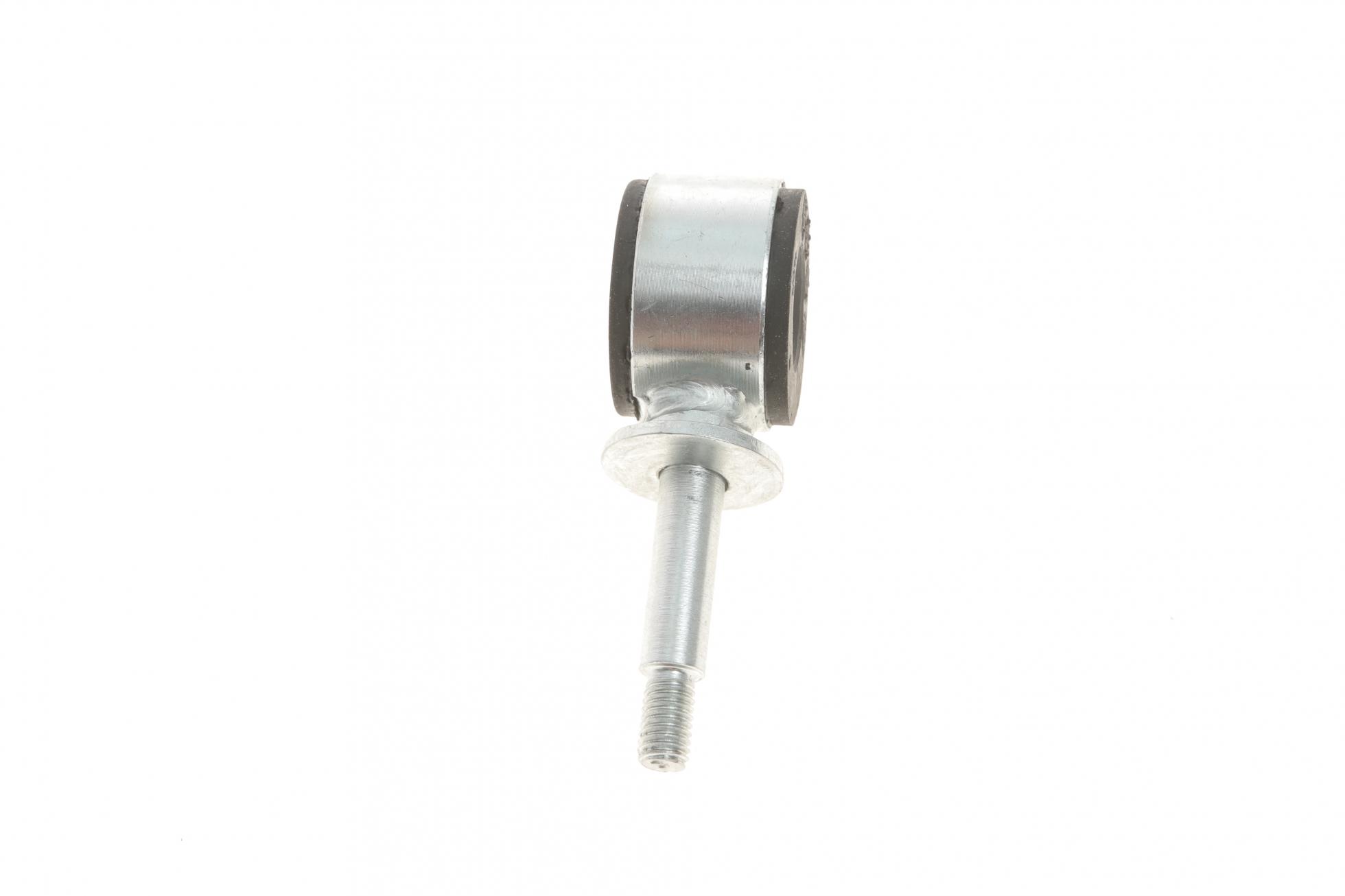 7863 FEBI BILSTEIN